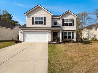 202 Arbor Oaks Drive, Summerville, SC 29485