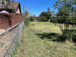 24726 1st, Murrieta, CA 92562