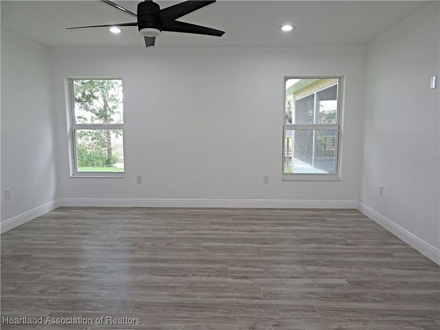 237 Cumquat Road NE, Lake Placid, FL 33852