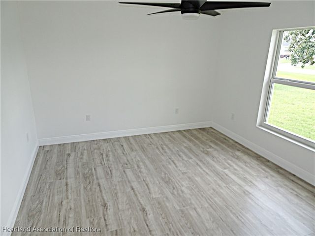 237 Cumquat Road NE, Lake Placid, FL 33852