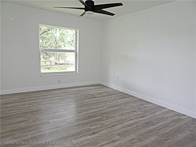 237 Cumquat Road NE, Lake Placid, FL 33852
