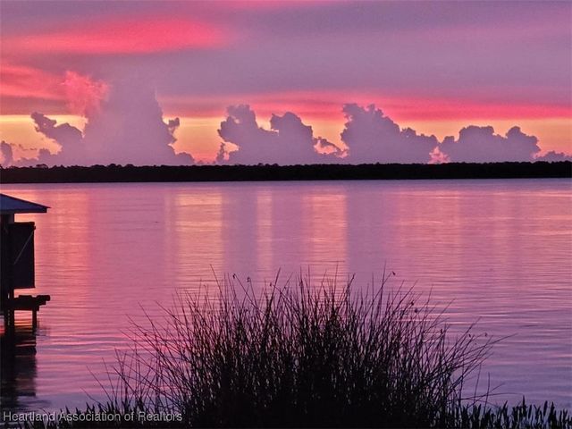 237 Cumquat Road NE, Lake Placid, FL 33852