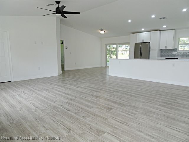 237 Cumquat Road NE, Lake Placid, FL 33852