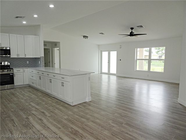 237 Cumquat Road NE, Lake Placid, FL 33852