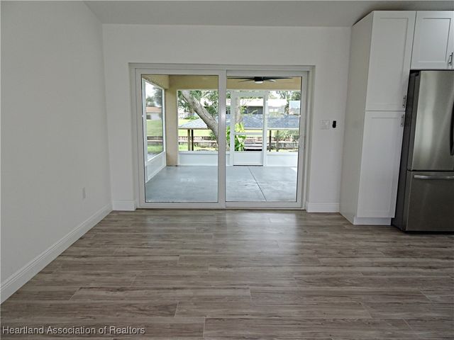 237 Cumquat Road NE, Lake Placid, FL 33852