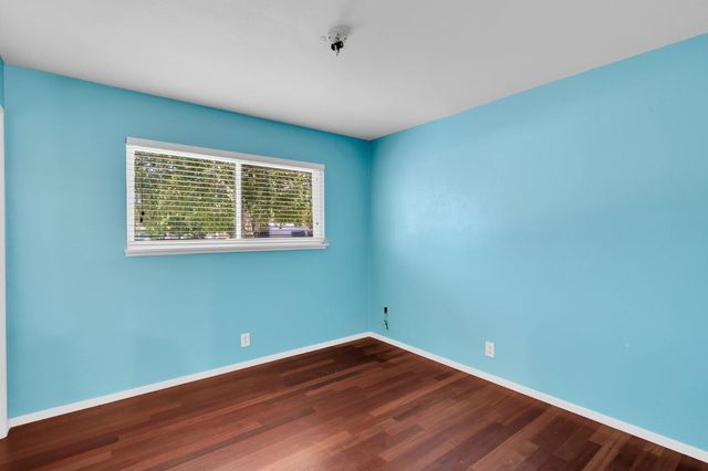 832 Prow Ct, Sacramento, CA 95822