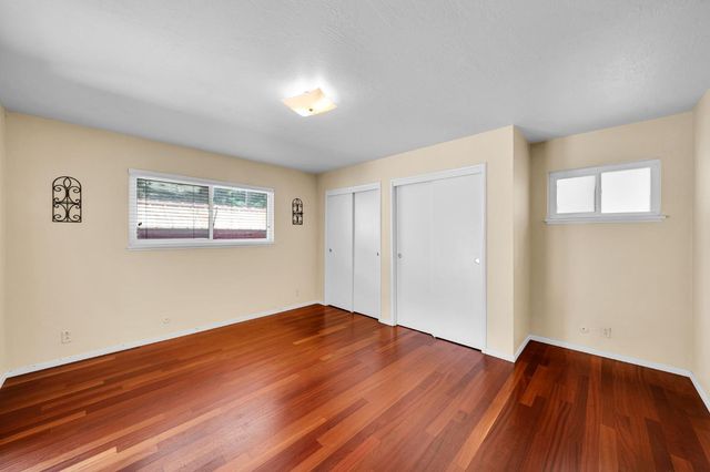832 Prow Ct, Sacramento, CA 95822