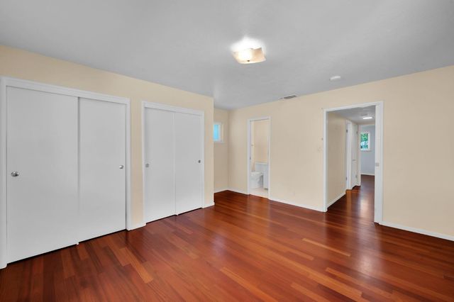 832 Prow Ct, Sacramento, CA 95822