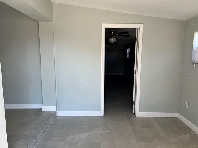 21130 GLADIS AVENUE, Port Charlotte, FL 33952