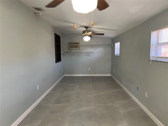 21130 GLADIS AVENUE, Port Charlotte, FL 33952