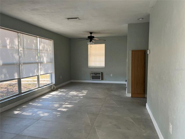 21130 GLADIS AVENUE, Port Charlotte, FL 33952