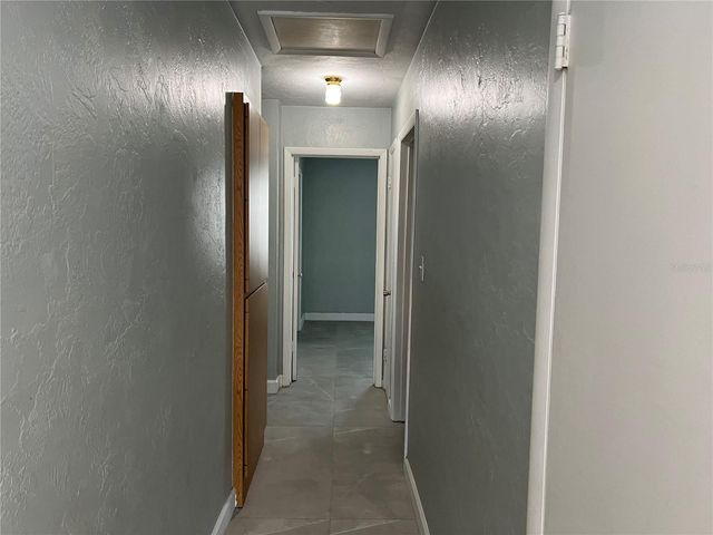 21130 GLADIS AVENUE, Port Charlotte, FL 33952