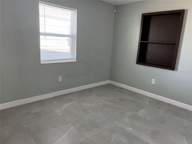 21130 GLADIS AVENUE, Port Charlotte, FL 33952