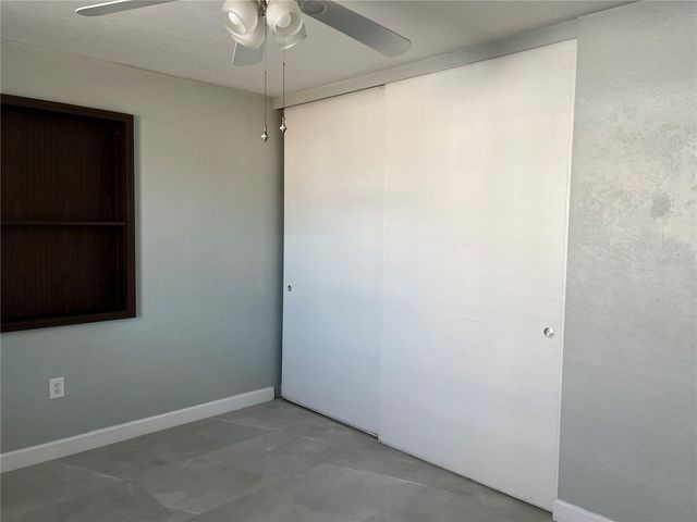 21130 GLADIS AVENUE, Port Charlotte, FL 33952