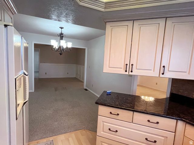 1773 MEADOW CREEK LANE, Ogden, UT 84403