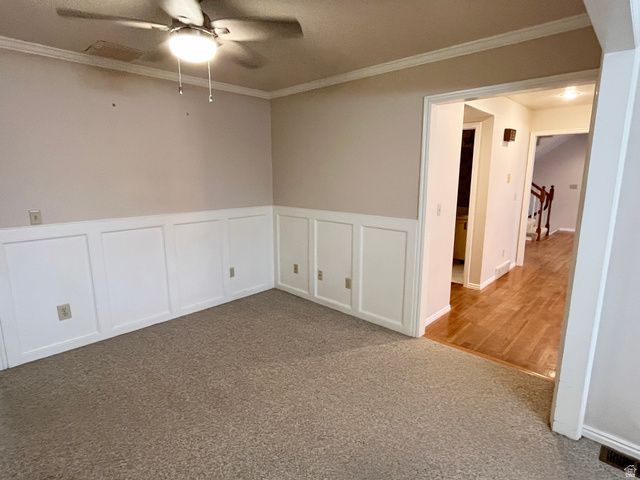 1773 MEADOW CREEK LANE, Ogden, UT 84403