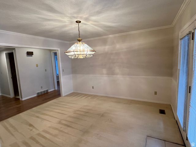 1773 MEADOW CREEK LANE, Ogden, UT 84403