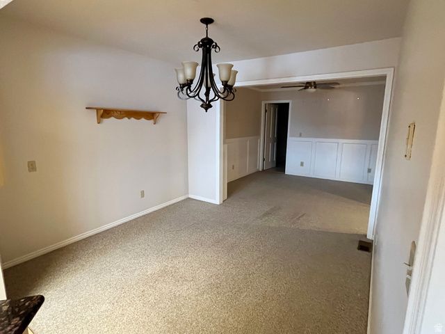 1773 MEADOW CREEK LANE, Ogden, UT 84403