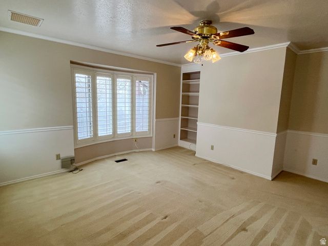 1773 MEADOW CREEK LANE, Ogden, UT 84403