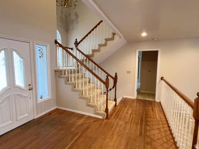 1773 MEADOW CREEK LANE, Ogden, UT 84403