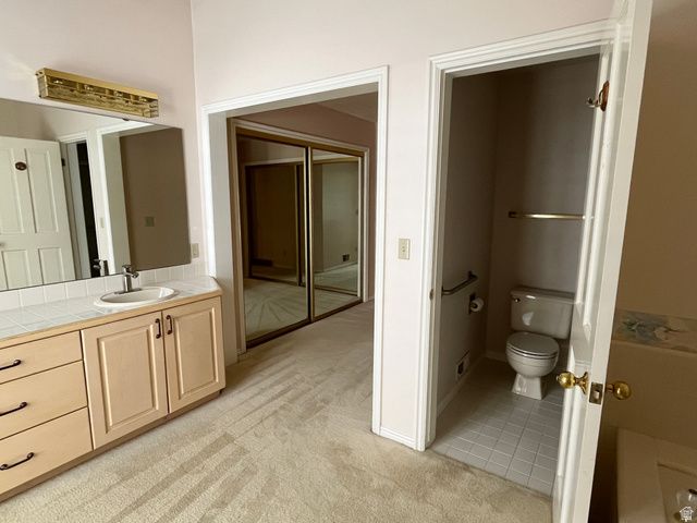 1773 MEADOW CREEK LANE, Ogden, UT 84403