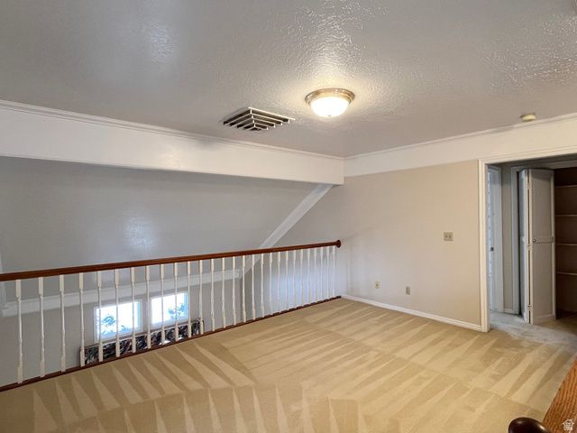 1773 MEADOW CREEK LANE, Ogden, UT 84403