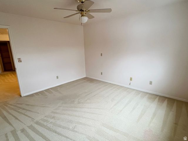 1773 MEADOW CREEK LANE, Ogden, UT 84403