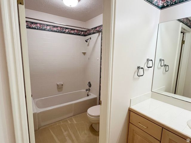 1773 MEADOW CREEK LANE, Ogden, UT 84403