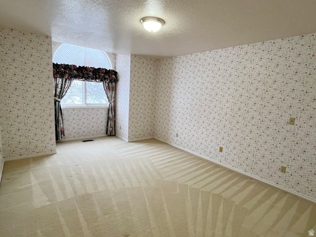 1773 MEADOW CREEK LANE, Ogden, UT 84403