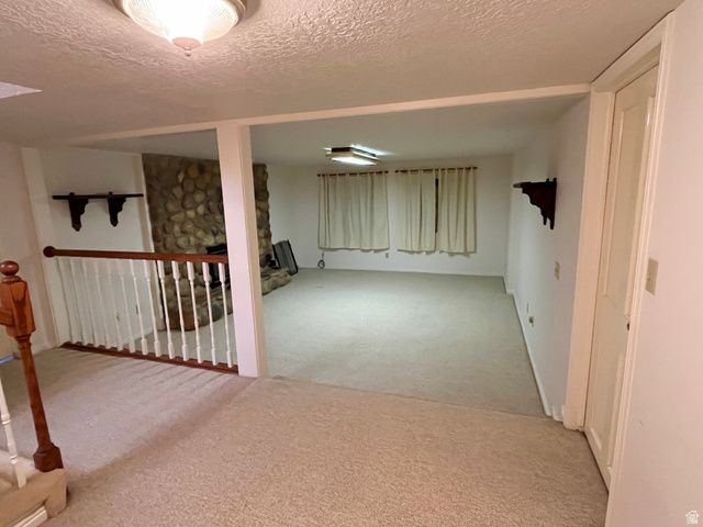 1773 MEADOW CREEK LANE, Ogden, UT 84403