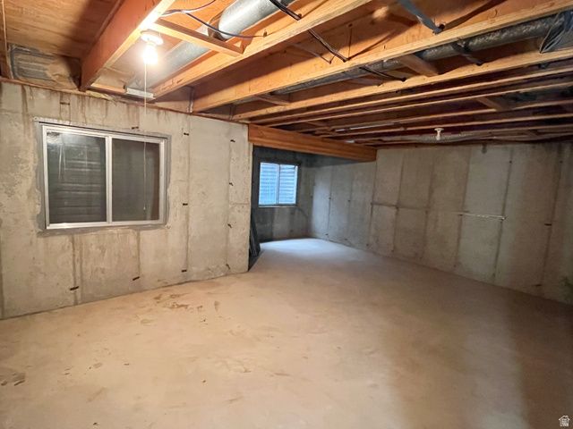 1773 MEADOW CREEK LANE, Ogden, UT 84403