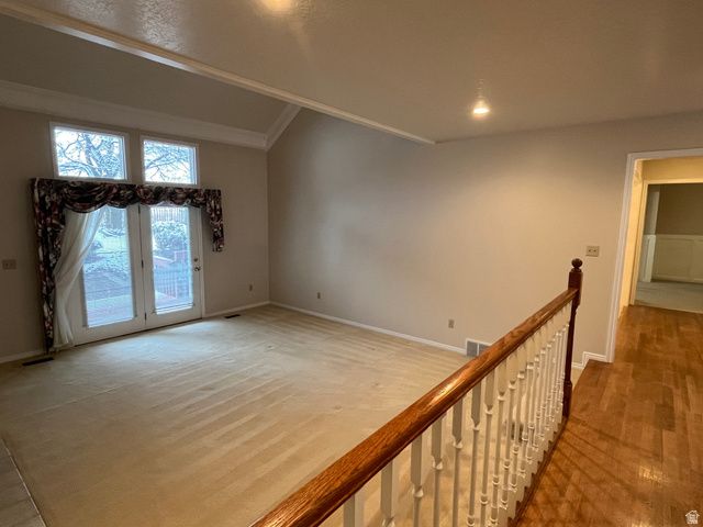 1773 MEADOW CREEK LANE, Ogden, UT 84403