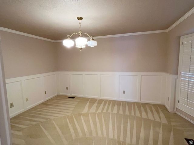 1773 MEADOW CREEK LANE, Ogden, UT 84403