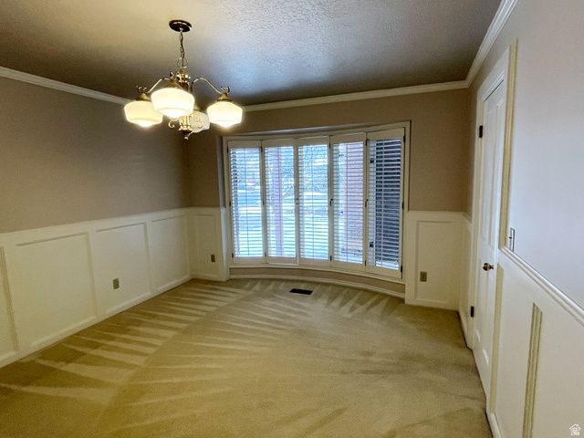 1773 MEADOW CREEK LANE, Ogden, UT 84403