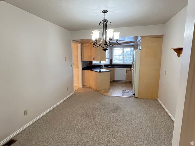 1773 MEADOW CREEK LANE, Ogden, UT 84403