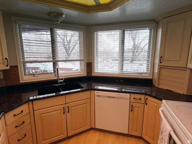 1773 MEADOW CREEK LANE, Ogden, UT 84403