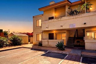 378 Vance Street 1, Chula Vista, CA 91910