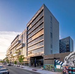 240 NW 25th Street 320, Miami, FL 33127