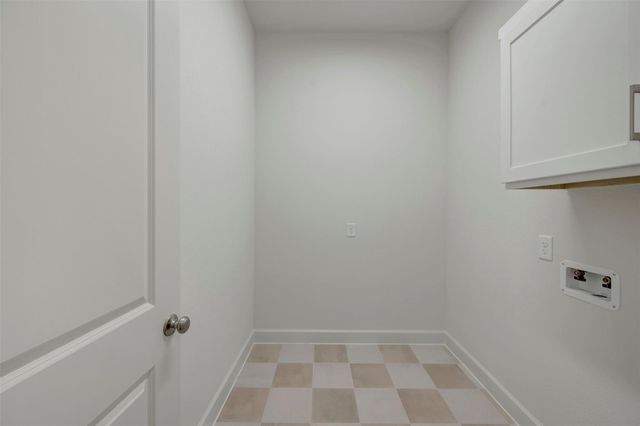 15829 Moran Meadow Street, Conroe, TX 77302