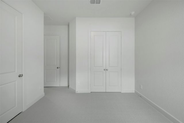 15829 Moran Meadow Street, Conroe, TX 77302