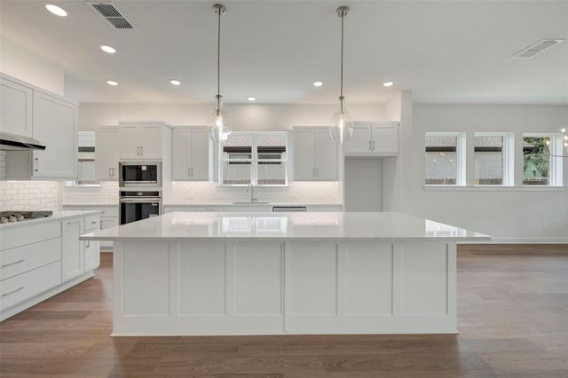 15829 Moran Meadow Street, Conroe, TX 77302