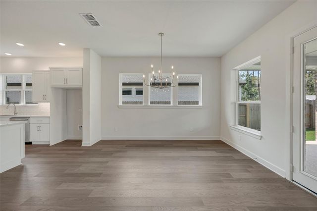 15829 Moran Meadow Street, Conroe, TX 77302