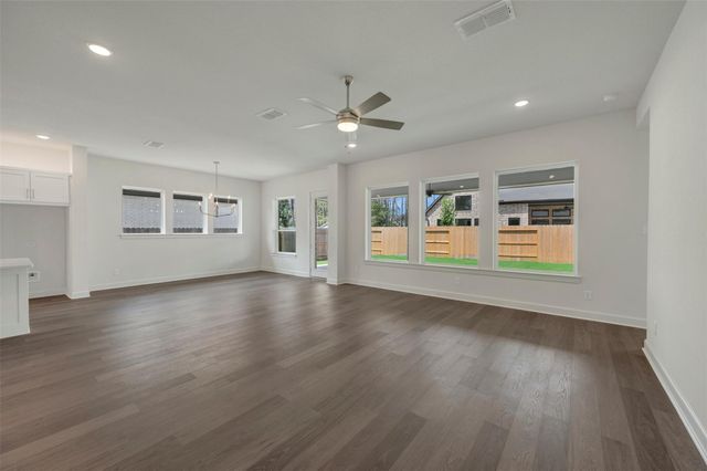 15829 Moran Meadow Street, Conroe, TX 77302