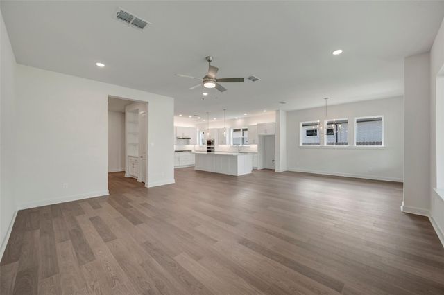 15829 Moran Meadow Street, Conroe, TX 77302