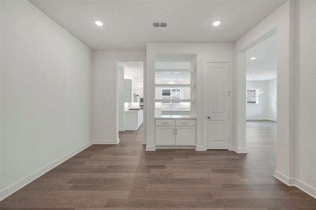 15829 Moran Meadow Street, Conroe, TX 77302