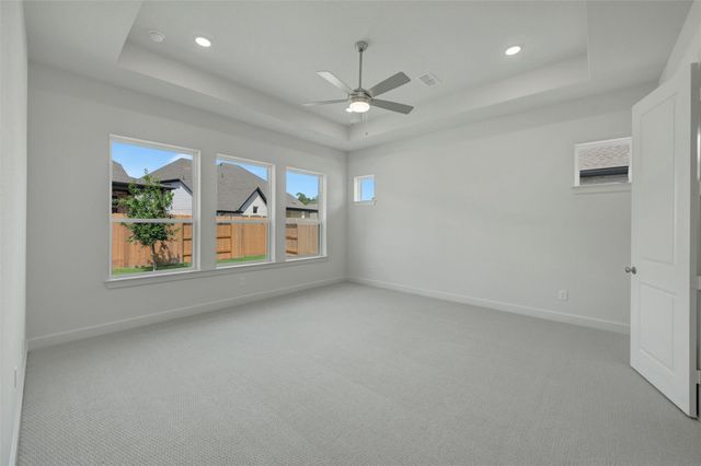 15829 Moran Meadow Street, Conroe, TX 77302