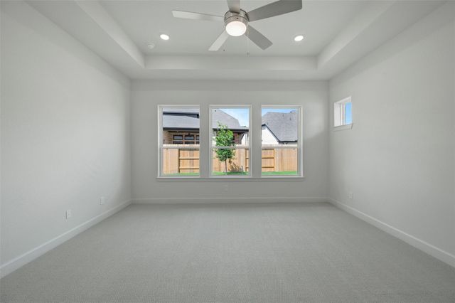 15829 Moran Meadow Street, Conroe, TX 77302