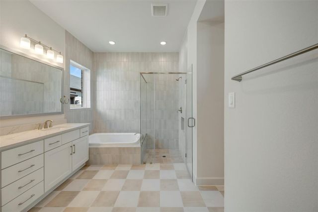 15829 Moran Meadow Street, Conroe, TX 77302
