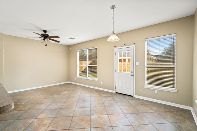 11539 Stonepine Meadow Court, Tomball, TX 77375