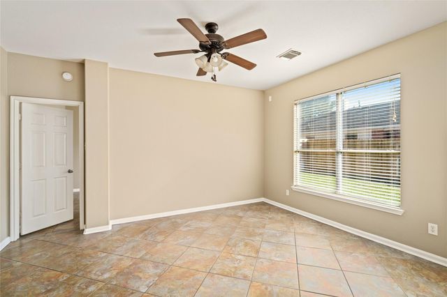 11539 Stonepine Meadow Court, Tomball, TX 77375